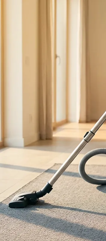 Expert House Cleaning in Louisville, KY